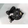 Recambio de motor calefaccion para fiat fiorino básico furgón referencia OEM IAM 507830100 507730100 