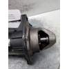 Recambio de motor arranque para ford fiesta (cb1) ambiente referencia OEM IAM C635555R 13G 2008