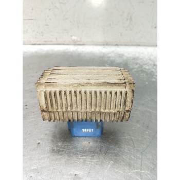 CAJA PRECALENTAMIENTO 55353011 51299014B C/2003
