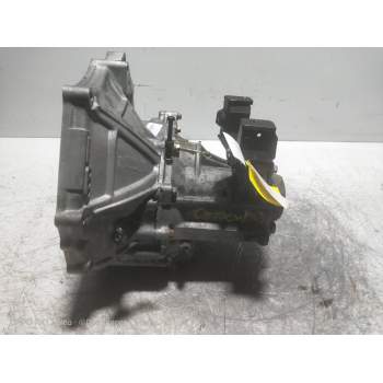 CAJA CAMBIOS S6BN 2033147 