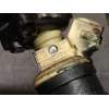 Recambio de rampa inyectora para hyundai coupe (j2) 1.6 fx coupe referencia OEM IAM 9250930018 3531023010 