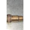 Recambio de sonda lambda para citroën c3 referencia OEM IAM 9810666880 0258027151 