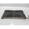 Recambio de condensador / radiador aire acondicionado para kia shuma ii 1.6 ls berlina portón referencia OEM IAM   