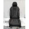 Recambio de juego asientos completo para audi a3 (8vk) basic referencia OEM IAM   3P
