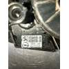 Recambio de elevalunas trasero derecho para peugeot 208 (p2) referencia OEM IAM 982904558000 5P 2022