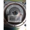 Recambio de airbag delantero izquierdo para hyundai h-1 furgoneta (a1) 2.5 crdi referencia OEM IAM 4306133567212  2003