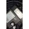 Recambio de motor calefaccion para mercedes-benz clase c (w205) lim. c 250 cgi (205.045) referencia OEM IAM F011500093 013030900