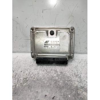 CENTRALITA MOTOR UCE 0281011822 038906019NA 