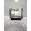 Recambio de centralita motor uce para volkswagen sharan (7m6/7m9) conceptline referencia OEM IAM 0281011822 038906019NA 