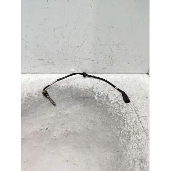 SENSOR 059906088CF 949304341 