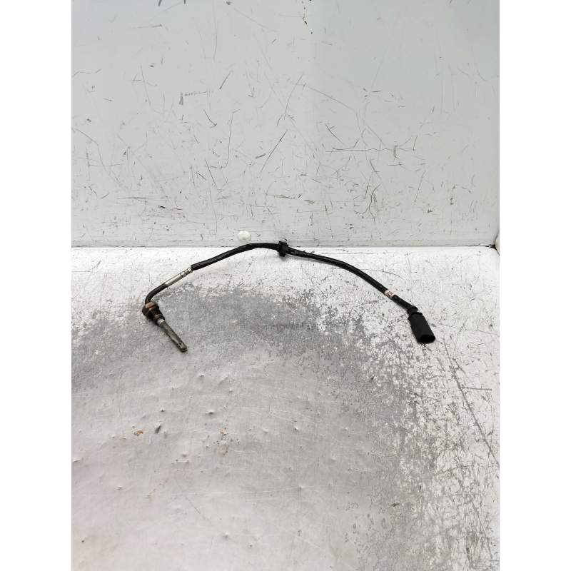 Recambio de sensor para porsche cayenne (typ 92aa) diesel referencia OEM IAM 059906088CF 949304341 