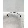 Recambio de sensor para porsche cayenne (typ 92aa) diesel referencia OEM IAM 059906088CF 949304341 