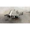 Recambio de valvula egr para citroën c4 picasso exclusive plus referencia OEM IAM 5056390300 3124232937 
