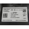 Recambio de modulo electronico para opel insignia sports tourer 2.0 16v cdti referencia OEM IAM 23435767 497316088 2008