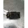 Recambio de caja precalentamiento para peugeot 405 berlina 1.9 diesel referencia OEM IAM   94