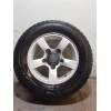 Recambio de juego llantas para suzuki jimny todo terreno, cerrada (sn, jb_) 1.5 ddis 4x4 referencia OEM IAM  205/70 R15 VER FOTO