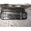 Recambio de abs para dodge caliber s referencia OEM IAM 25021203114 P05105823AC 