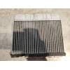 Recambio de radiador calefaccion / aire acondicionado para bmw x3 (e83) 2.0d referencia OEM IAM   