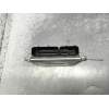 Recambio de centralita motor uce para volkswagen passat berlina (3b2) 1.9 tdi referencia OEM IAM 0281010176 038906019BJ 1997