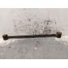 Recambio de brazo suspension superior trasero izquierdo para nissan x-trail i (t30) 2.5 4x4 referencia OEM IAM   