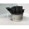 Recambio de motor calefaccion para fiat fiorino básico furgón referencia OEM IAM 507830100 507730100 