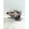 Recambio de motor arranque para nissan sunny berlina (n14) referencia OEM IAM 111312  