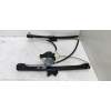 Recambio de elevalunas trasero izquierdo para audi q7 (4m) 3.0 tdi quattro referencia OEM IAM 4M0839461A 8W0959802 
