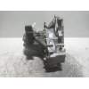 Recambio de caja cambios para honda civic berlina .5 (ma/mb) 2.0 td (mb7) referencia OEM IAM S6BN 2033147 
