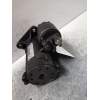Recambio de motor arranque para ford fiesta (cb1) ambiente referencia OEM IAM C635555R 13G 2008