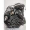 Recambio de alternador para renault laguna grandtour iii expression referencia OEM IAM 8200654785  