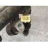 Recambio de rampa inyectora para hyundai coupe (j2) 1.6 fx coupe referencia OEM IAM 9250930018 3531023010 