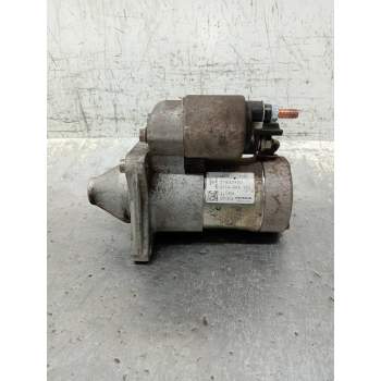 MOTOR ARRANQUE 51832950 HITACHI