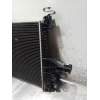 Recambio de radiador agua para volvo s60 i (384) 2.4 referencia OEM IAM  24G 2000