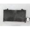 Recambio de condensador / radiador aire acondicionado para kia shuma ii 1.6 ls berlina portón referencia OEM IAM   