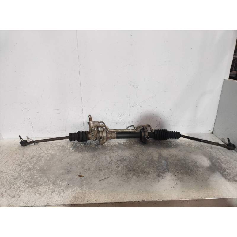 Recambio de cremallera direccion para renault 19 (b/c/l53) 1.9 d referencia OEM IAM   