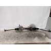 Recambio de cremallera direccion para renault 19 (b/c/l53) 1.9 d referencia OEM IAM   