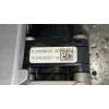 Recambio de valvula egr para citroën c4 picasso exclusive plus referencia OEM IAM 5056390300 3124232937 