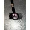 Recambio de sensor para porsche cayenne (typ 92aa) diesel referencia OEM IAM 059906088CF 949304341 