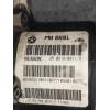 Recambio de abs para dodge caliber s referencia OEM IAM 25021203114 P05105823AC 