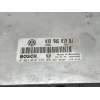 Recambio de centralita motor uce para volkswagen passat berlina (3b2) 1.9 tdi referencia OEM IAM 0281010176 038906019BJ 1997