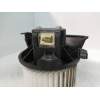 Recambio de motor calefaccion para fiat fiorino básico furgón referencia OEM IAM 507830100 507730100 