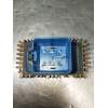 Recambio de caja precalentamiento para opel vectra c station wagon (z02) 1.9 cdti (f35) referencia OEM IAM 55353011 51299014B C/