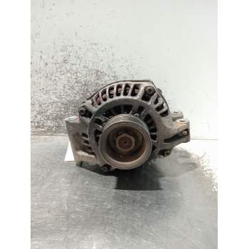 ALTERNADOR A2TB7591ZE 