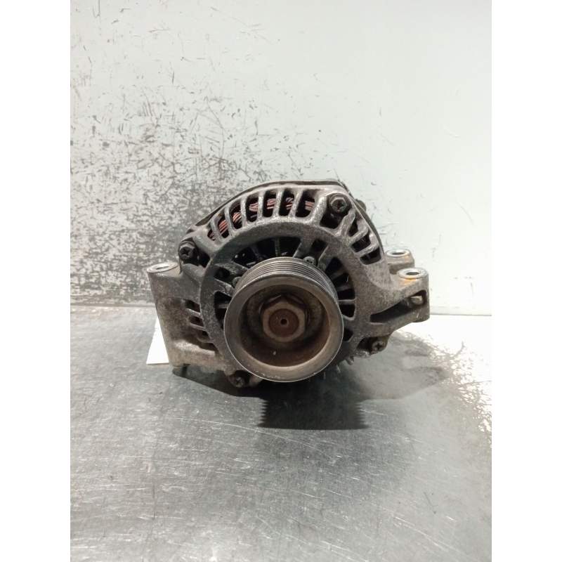 Recambio de alternador para honda cr-v ii (rd_) 2.0 (rd5) referencia OEM IAM A2TB7591ZE  