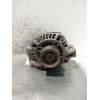 Recambio de alternador para honda cr-v ii (rd_) 2.0 (rd5) referencia OEM IAM A2TB7591ZE  