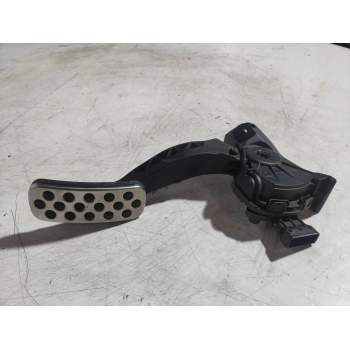POTENCIOMETRO PEDAL 13237356 6PV00976501 2008