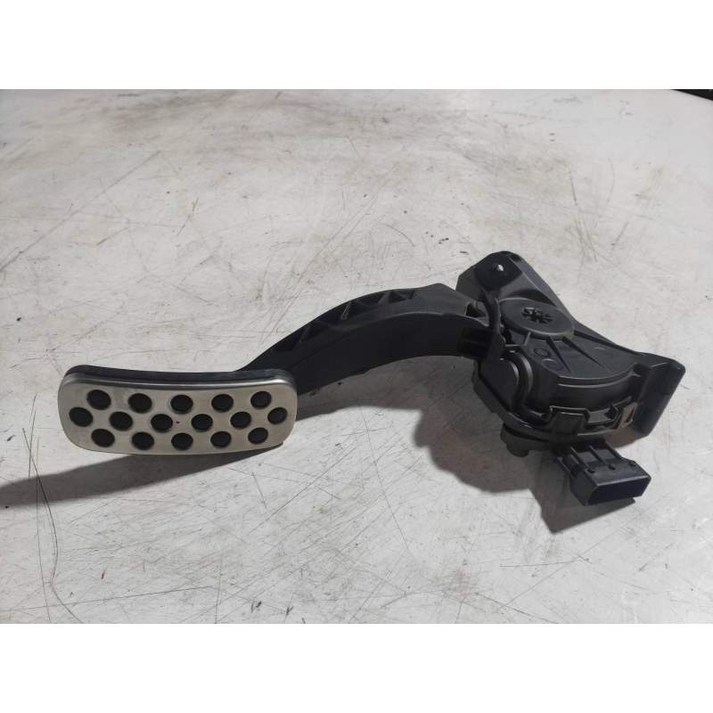 Recambio de potenciometro pedal para opel insignia sports tourer 2.0 16v cdti referencia OEM IAM 13237356 6PV00976501 2008