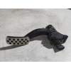 Recambio de potenciometro pedal para opel insignia sports tourer 2.0 16v cdti referencia OEM IAM 13237356 6PV00976501 2008