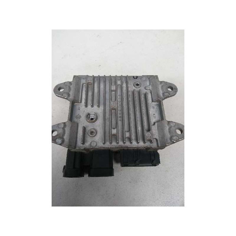 Recambio de centralita direccion para citroen c2 1.1 referencia OEM IAM 9659514180 6900000890 