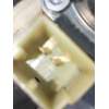 Recambio de elevalunas delantero izquierdo para seat leon sc (5f5) 1.4 tsi referencia OEM IAM 500959801B 3P 